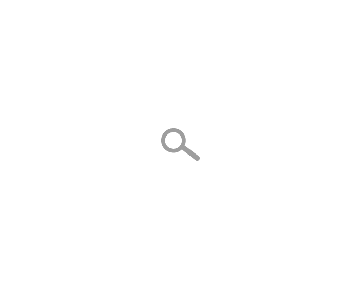 Premium Website Template