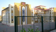 Tekdal İnşaat aşkale