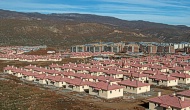 Bingöl