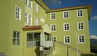 Tekdal İnşaat Ilıca