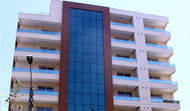 Tekdal inşaat İzmir