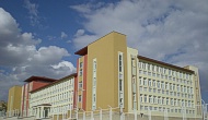 Tekdal İnşaat Van